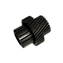 ENGRENAGEM REVELACAO 36/23T KONICA MINOLTA DI650/750 4024286401/57AA77760 