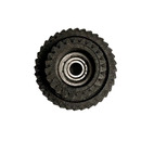 ENGRENAGEM REVELACAO 36/23T KONICA MINOLTA DI650/750 4024286401/57AA77760 