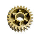 ENGRENAGEM DA FUSAO 24T KONICA MINOLTA BIZHUB C451/550/650/452/552/652 PN7062 