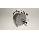 MOTOR KONICA MINOLTA DI550 9311391011L 