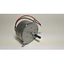 MOTOR KONICA MINOLTA DI550 9311391011L 