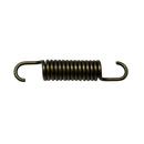 MOLA DE TENSAO KONICA MINOLTA DI450/550 1156576701.0 