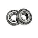 ROLAMENTO ROLO PRESSAO RICOH AFICIO 650/1060/1075 AE030018/PN6357 