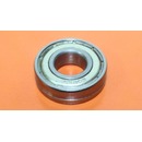 ROLAMENTO ROLO PRESSAO RICOH AFICIO 650/1060/1075 AE030018/PN6357 