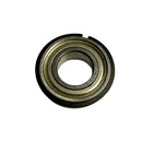 ROLAMENTO KONICA MINOLTA DI450/550/750/850 V.APLIC 576233 