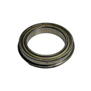 ROLAMENTO ROLO FUSAO KONICA MINOLTA DI250/350 65021630 
