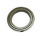 ROLAMENTO ROLO FUSAO KONICA MINOLTA DI250/350 65021630 