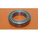 ROLAMENTO ROLO PRESSAO KONICA MINOLTA DI450/DI550 4002570601/ PN7328 