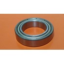 ROLAMENTO ROLO PRESSAO KONICA MINOLTA DI450/DI550 4002570601/ PN7328 