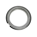 ROLAMENTO ROLO FUSOR RICOH AFICIO AF2051/2060/2075/7500 PN0910 AE030054 / ST0910 