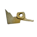 UNHA SUPERIOR RICOH AFICIO 1060/1075 AE044043/ PN6182 