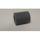 ROLETE ALIMENTACAO RICOH AFICIO 1035/1045/2035/2045/MP3500/4500 AF031035/AF031049/ PN6100 