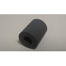 ROLETE ALIMENTACAO RICOH AFICIO 1035/1045/2035/2045/MP3500/4500 AF031035/AF031049/ PN6100 