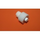 TRAVA DO TORQUE RICOH AFICIO 650 A2936399 