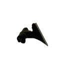 UNHA SUPERIOR KYOCERA MITA KM1500/1016/1020/FS1030/TASKalfa 3500i/4500i5500i 2A820360 / ST7822 