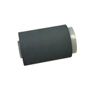 ROLETE ALIMENTACAO KYOCERA MITA FS1028/1128MFP/KM2820/M2040dn/2540d/2635dn 3BR07040/ PN6550 