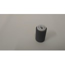 ROLETE ALIMENTACAO KYOCERA MITA FS1028/1128MFP/KM2820/M2040dn/2540d/2635dn 3BR07040/ PN6550 
