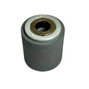 ROLETE ALIMENTACAO BY PASS RICOH AFICIO F1060/1075 AF031066/ PN6045 