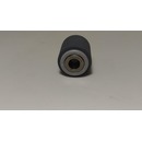 ROLETE ALIMENTACAO BY PASS RICOH AFICIO F1060/1075 AF031066/ PN6045 