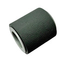ROLETE ALIMENTACAO BY PASS RICOH AFICIO F1060/1075 AF031066/ PN6045 