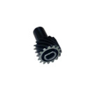 KIT ENGRENAGEM REVELACAO KONICA MINOLTA DI1611/2011/BIZHUB 163/180/211 4021521101/ PN7333 