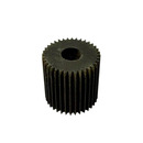 BORRACHA CAPTAÇÃO KONICA MINOLTA BIZHUB Pro 105o/Pro 1051 DI750/DI850 (EST. PRETO) 4014302901 