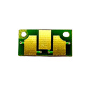 CHIP TONER KONICA MINOLTA BIZHUB C240/250/252 YELLOW TN210Y 