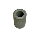 BORRACHA ALIMENTACAO RICOH AFICIO FT3013 AF030012 