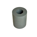 BORRACHA INTRODUCAO RICOH AFICIO AF1035/1045 AF031035/ PN6018 