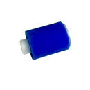 ROLETE SEPARACAO DUPLEX KONICA MINOLTA BIZHUB 200/250/DI2510/3510/BHC250/252/351 13YH40660/ 4582304701/ PN4411 