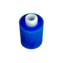 ROLETE SEPARACAO DUPLEX KONICA MINOLTA BIZHUB 200/250/DI2510/3510/BHC250/252/351 13YH40660/ 4582304701/ PN4411 