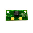 CHIP CILINDRO KONICA MINOLTA BIZHUB C 240/250/252 CYAN PN5697 