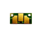 CHIP CILINDRO KONICA MINOLTA BIZHUB C 240/250/252 BLACK PN5694 
