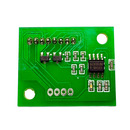 CHIP CILINDRO KONICA MINOLTA BIZHUB C451/550/650 YELLOW 100K / PN8710 