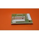 CHIP CILINDRO KONICA MINOLTA BIZHUB C451/550/650 YELLOW 100K / PN8710 