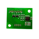 CHIP CILINDRO KONICA MINOLTA BIZHUB C451/550/650 BLACK 300K / PN8708 