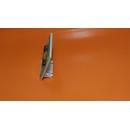 CHIP CILINDRO KONICA MINOLTA BIZHUB C451/550/650 BLACK 300K / PN8708 