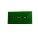CHIP TONER RICOH AFICIO MPC2030/2050/2530/2550 YELLOW 9.5K PN8285 