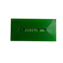 CHIP TONER RICOH AFICIO MPC2030/2050/2530/2550 BLACK 10K / PN8282 