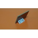 CHIP CILINDRO KONICA MINOLTA BIZHUB C452/552/652 MAGENTA 120K/ PN8264 