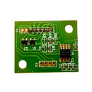 CHIP CILINDRO KONICA MINOLTA BIZHUB C452/552/652 MAGENTA 120K/ PN8264 