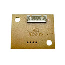 CHIP CILINDRO KONICA MINOLTA BIZHUB C452/552/652 MAGENTA 120K/ PN8264 