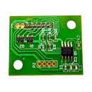 CHIP CILINDRO KONICA MINOLTA BIZHUB C452/552/652 YELLOW 120K / PN8265 