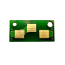 CHIP TONER KONICA MINOLTA BIZHUB C452/552/652 BLACK/COLOR 45K/30K / PN8233 