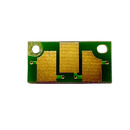 CHIP TONER KONICA MINOLTA BIZHUB C451/550/650 BLACK 35K / PN8712 