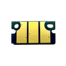 CHIP TONER KONICA MINOLTA BIZHUB C35/35P CYAN TNP22C 