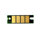 CHIP CILINDRO RICOH SP3600/3610/4500/4510 6.4K 