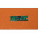 CHIP CILINDRO RICOH SP3600/3610/4500/4510 6.4K 