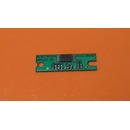 CHIP CILINDRO RICOH SP3600/3610/4500/4510 6.4K 