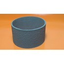 CORREIA DE ALIMENTAÇÃO ADF RICOH AFICIO 2075/MP6500/MP7500 /MP1100/MP1350/MP9001 /MP4000/MP5000/ Pro907/ 1107/ MP C2004/ C3003/ 6003 D6842171 / A806-1295 / PN5875 